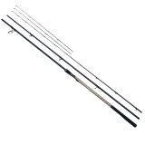 LANSETA FEEDER PRO FL STRATEGIST X ULTRA DISTANCE 3.90M 60-180G
