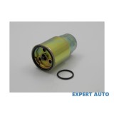 Filtru combustibil w Mazda Premacy (1999-2005)[CP] #1