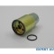 Filtru combustibil w Toyota Carina E (1992-1997)[_T19_] #1