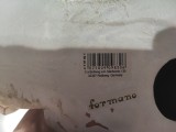 Lot vintage de 2 pisici si un broscoi