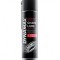 Spray pentru lubrifiere lant moto DYNAMAX Chain Lube DMAX610114, volum 400 ml