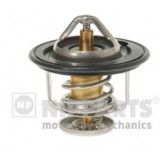 Termostat,lichid racire HONDA CIVIC VII Cupe (EM2) (2001 - 2005) NIPPARTS J1534006