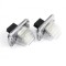 Set Lampi Numar LED VW Transporter T4, Caravelle, Multivan, Syncro