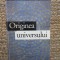 ORIGINEA UNIVERSULUI-JOHN D. BARROW