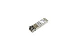Modul GBIC nou SFP+ ORACLE Avago 1/10GB AFBR-709DMZ-SN1FTLX8574D3BCV-SU 530-4449-01