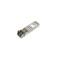 Modul GBIC nou SFP+ ORACLE Avago 1/10GB AFBR-709DMZ-SN1FTLX8574D3BCV-SU 530-4449-01