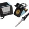 Sta&Aring;&pound;ie de lipit Weller 150W 50-550&Acirc;&deg;C ESD