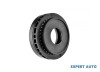 Rulment sarcina flansa telescop / rulment sarcina flansa amortizor Ford Fiesta 4 (1995-2002) [JA_, JB_] #1, Array