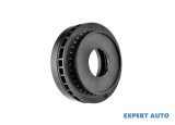 Rulment telescop / rulment amortizor Ford Fiesta 5 (2001-&gt;) [JH_, JD_,MK6] #1