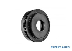 Rulment flansa telescop / rulment flansa amortizor Mazda 2 (2003-2007)[DY] #1
