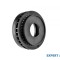 Rulment telescop / rulment amortizor Ford Fiesta 5 (2001-&gt;) [JH_, JD_,MK6] #1