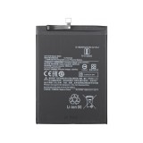 Acumulator pentru Xiaomi Redmi Note 9T 5G BM54