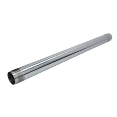 Telescop Jamba Furca Moto HONDA GL 1500 1996-