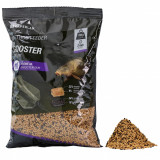 Pelete Gooster Pescuit la feeder Usturoi 700g, Caperlan