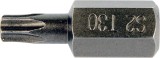 Bit torx T30 S2 30 mm YATO