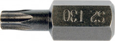 Bit torx T30 S2 30 mm YATO