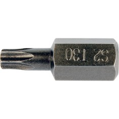Bit torx T30 S2 30 mm YATO