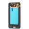 Display Samsung Galaxy J7 (2016) J710, Gold, Service Pack OEM