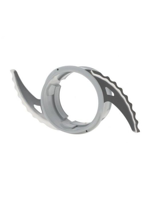 cutit maruntit Robot de bucatarie Bosch MC812W872,00627931