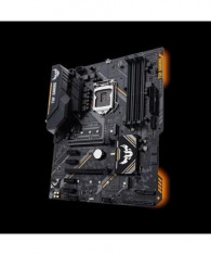 Placa de baza asus socket lga1151 v2 tuf b360-pro gaming foto