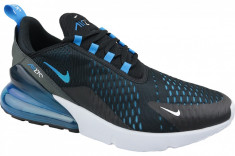 Pantofi sport Nike Air Max 270 AH8050-019 pentru Barbati foto