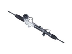 Caseta directie KIA RIO 3 (UB), 09.2011-2016; RIO 3 sedan (UB), 09.2010-2016 petru modele cu servodirectie