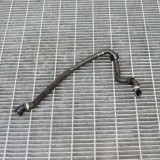 BMW 6 Cabrio F12 2016 OEM: 8514758 SKU: 3133128