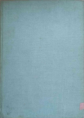 STUDII DE LITERATURA ROMANA-TUDOR VIANU-216939 foto