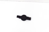 Senzor de ploaie PORSCHE MACAN 95B 2016 OEM: 7P0955559E,7P0.955.559.E | 20490946