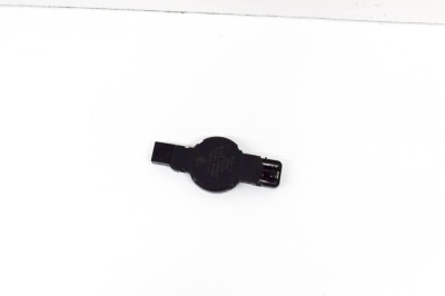 Senzor de ploaie PORSCHE MACAN 95B 2016 OEM: 7P0955559E,7P0.955.559.E | 20490946 foto