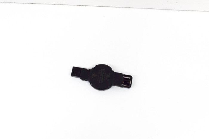 Senzor de ploaie PORSCHE MACAN 95B 2016 OEM: 7P0955559E,7P0.955.559.E | 20490946