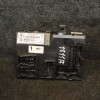 Modul de confort MAZDA 2 DE 2009 OEM: DP97-67560-A 2093639
