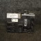 Modul de confort MAZDA 2 DE 2009 OEM: DP97-67560-A 2093639
