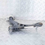 Bascula Inferioara Dreapta Fata Opel Astra K 2016 OEM 7777A0516 Brat Suspensie