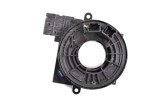 Spirala volan NISSAN X-TRAIL T32_ 2018 OEM: 25554-6FR0D | 14273148