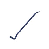 Cumpara ieftin Levier dulgher 20&quot; x 16 mm (500 mm), DSH 120510