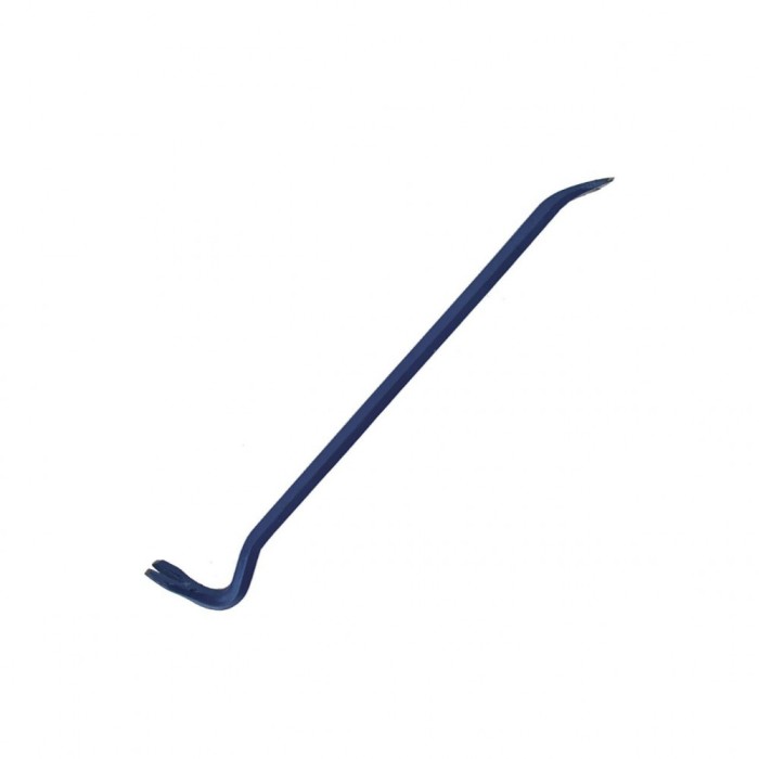 Levier dulgher 20&quot; x 16 mm (500 mm), DSH 120510