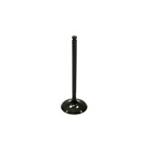 Supapa otel admisie (Centru) Yamaha YZF 450 03- 09, WR450F 03- 15, YFZ 450 03- 09, YFZ 450 R X 09- 20 27X4.5X76.3mm