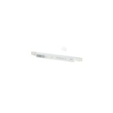 Placă electronică pentru frigider BOSCH 00493124 00497163 SIEMENS NEFF Original