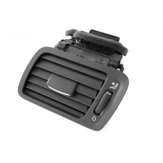 Dezmembrari Grila Ventilatie Interior Stanga Oe Volkswagen Passat B6 2005-2010 3C1819701E