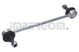 ORIGINAL IMPERIUM 35695 Brat/bieleta suspensie, stabilizator