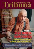 Cumpara ieftin Tribuna &Icirc;nvățăm&acirc;ntului. Revista de educație și cultură Nr. 24/Decembrie 2021, Anul II, Serie Nouă