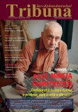 Tribuna &Icirc;nvățăm&acirc;ntului. Revista de educație și cultură Nr. 24/Decembrie 2021, Anul II, Serie Nouă, ART