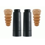 Sachs chit protectie praf, amortizor Service Kit