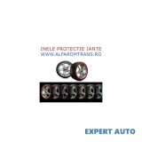 Protectie jante diverse culori Alta marca Alt model #7