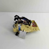 Sigurante Auto Yato 12V, Set 1/24 Bucati, Modul Panou KIA Sportage V NQ5 2024, OEM 91951-CJ481