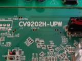 Cv9202h-upw