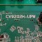 cv9202h-upw