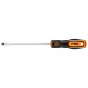 Surubelnita plata 6.5x150 mm Neo Tools 04-175 HardWork ToolsRange, NEO-TOOLS