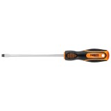 Surubelnita plata 6.5x150 mm Neo Tools 04-175 HardWork ToolsRange